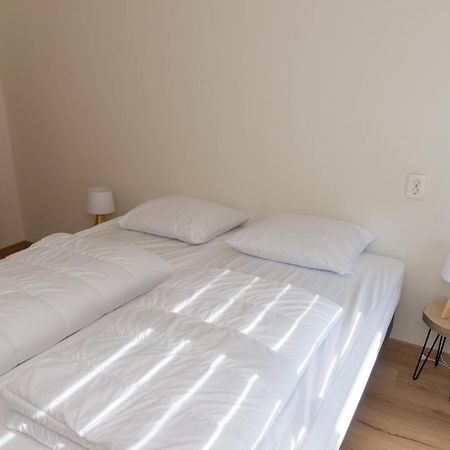 Heerlijk Ruime Vakantiewoning Centrum Breskens - Dorpsstraat 48 Esterno foto